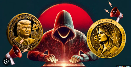 reenwales's tweet photo. 🚀 $SCAM IS LIVE ON MEGAETH!

The ultimate satirical memecoin is here—ScamShield ($SCAM) mocks shady crypto projects with zero utility, infinite supply, and maximum degeneracy.

C.A: 0xa317F500561A7d4e073A15acD6e921eD2C35e3Eb
link: https://t.co/nc88KnzIon

#Memecoin #ScamShield https://t.co/HAYq8BK80B