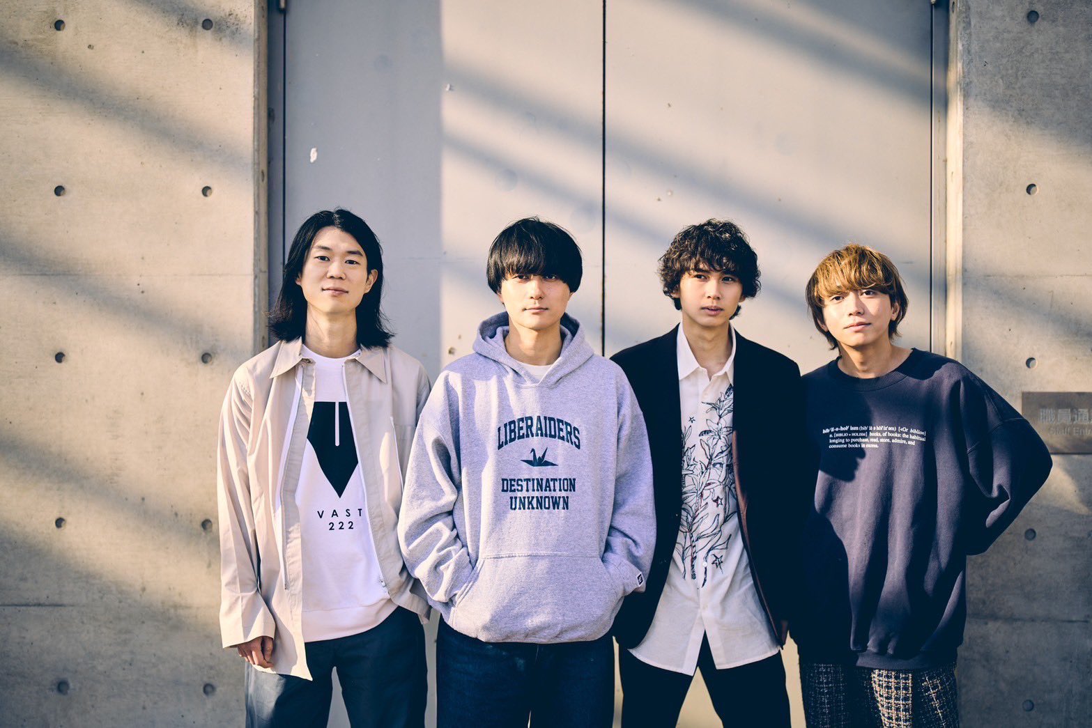 【2025福袋】 FM802 BRIGHT MORNING on X:  パンツ