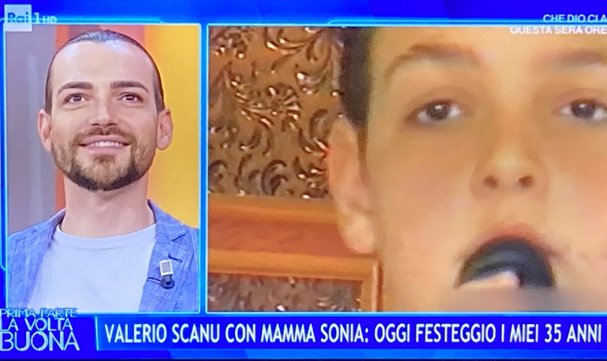 Francesca.Diletta 🌸 tweet media