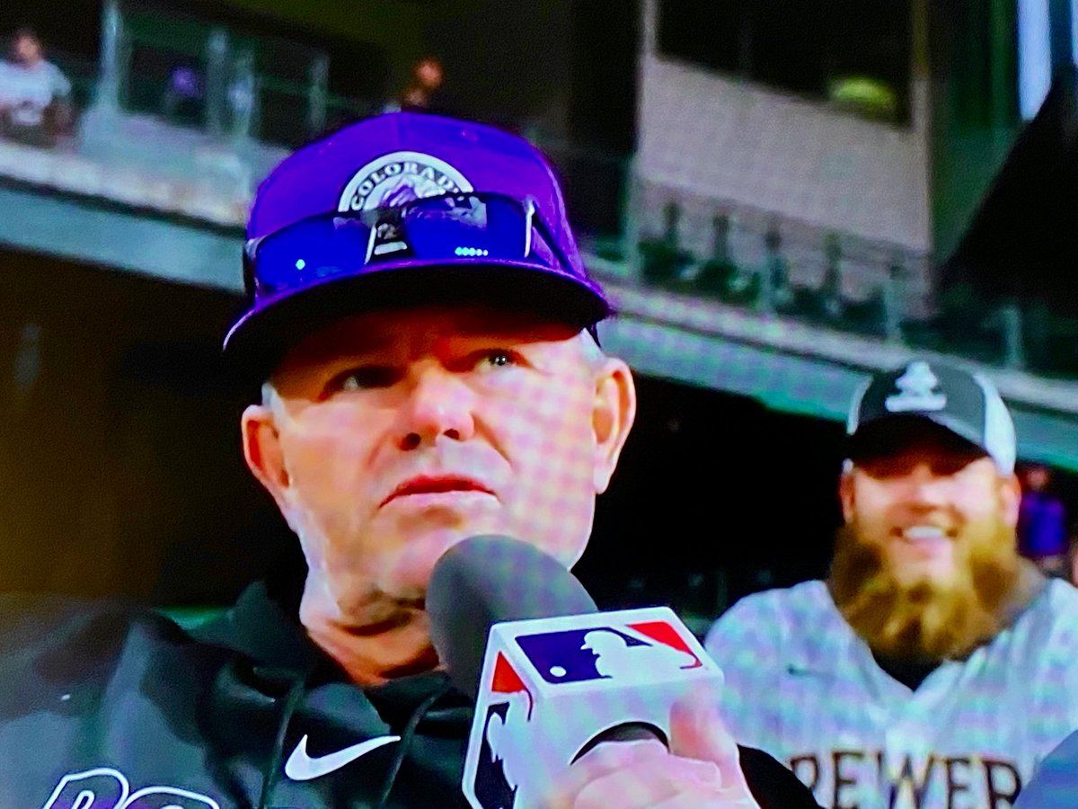 Jason Beverlin tweet media