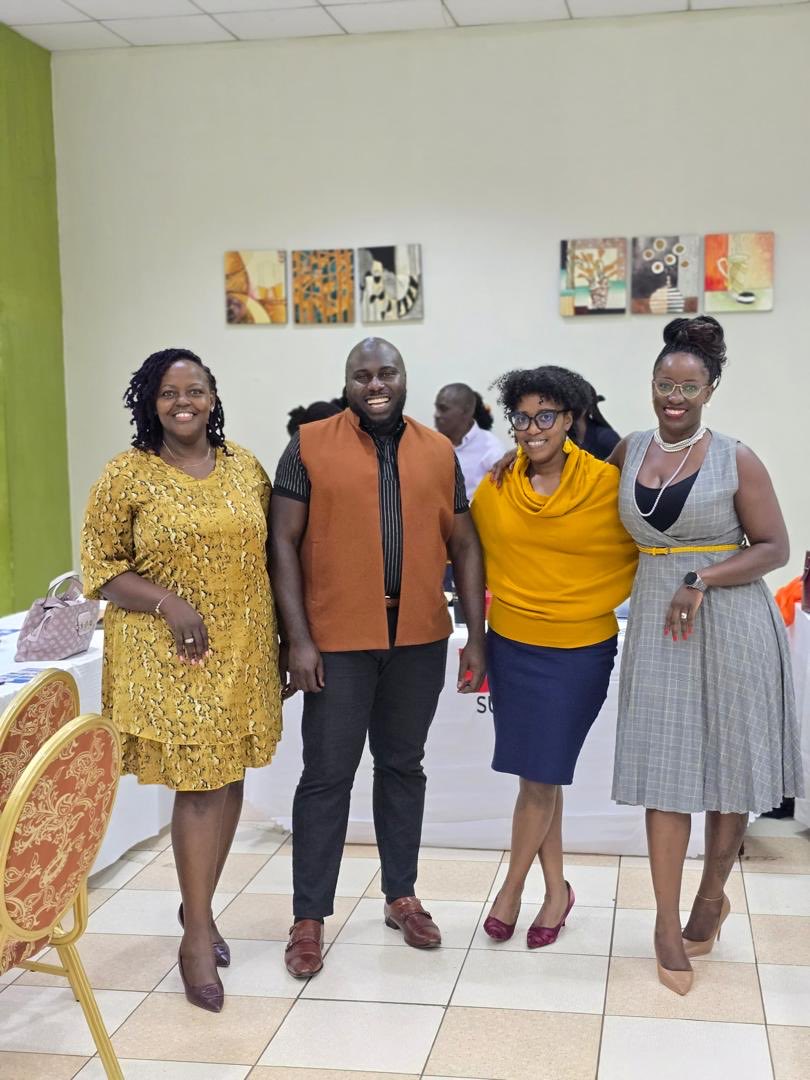 Dr. Vicent Bakyenga (@vbakyenga) on Twitter photo We had the pleasure of sharing our GCI story of transformation with BNI business owners. Thank you team Sunrise & <a href="/CHealthUG/">Cambridge Health Medical Center Uganda</a> for your support <a href="/BNIuganda/">BNI Uganda</a> <a href="/BniSunriseUg/">BNI Sunrise Kampala</a> <a href="/_Ikanza/">Ikanza</a> <a href="/SharonTees/">Sharon Tumusiime</a> <a href="/Soloestee/">Solomon Tumwesigye</a> <a href="/SolomonSerwanjj/">Solomon Serwanjja</a> <a href="/Jonekyoma/">John Musiime .K.</a> <a href="/wekesa_amos/">Amos Wekesa</a> <a href="/ManLikeDero/">Derek 🇰🇪🇺🇬</a> <a href="/m_ndungutse/">Martin Ndungutse</a> <a href="/TonyNatif/">Anthony Natif</a> We had the pleasure of sharing our GCI story of transformation with BNI business owners. Thank you team Sunrise & <a href="/CHealthUG/">Cambridge Health Medical Center Uganda</a> for your support <a href="/BNIuganda/">BNI Uganda</a> <a href="/BniSunriseUg/">BNI Sunrise Kampala</a> <a href="/_Ikanza/">Ikanza</a> <a href="/SharonTees/">Sharon Tumusiime</a> <a href="/Soloestee/">Solomon Tumwesigye</a> <a href="/SolomonSerwanjj/">Solomon Serwanjja</a> <a href="/Jonekyoma/">John Musiime .K.</a> <a href="/wekesa_amos/">Amos Wekesa</a> <a href="/ManLikeDero/">Derek 🇰🇪🇺🇬</a> <a href="/m_ndungutse/">Martin Ndungutse</a> <a href="/TonyNatif/">Anthony Natif</a>