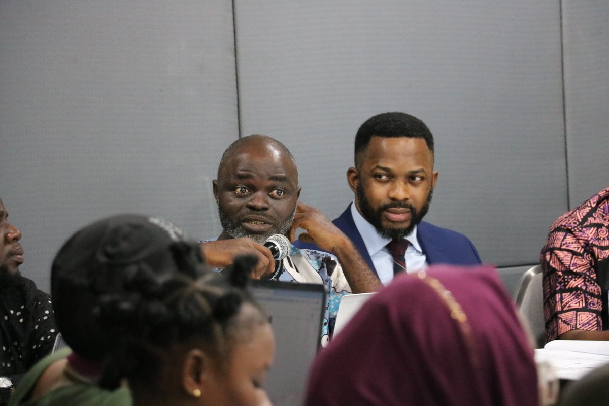 CERTIZENS tweet media