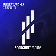 Official_JES's tweet photo. #UTB640 2. #Derek Vo, #WISNER - Silhouette (From Japan) @scorchinrecords https://t.co/6GLQd9qAMg @diradio #UnleashTheBeat #EDMFestival https://t.co/5VUYyeIyzv