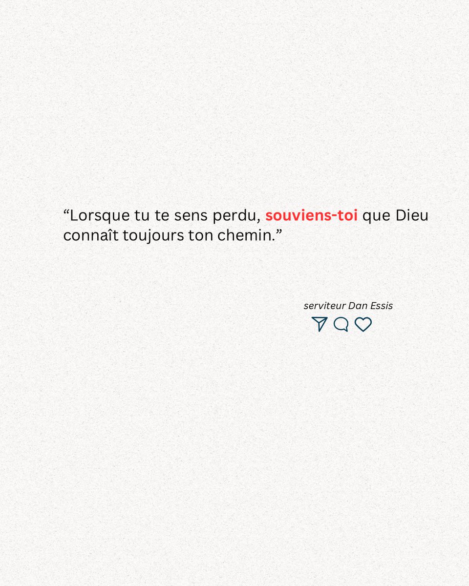 dan_essis's tweet photo. 📌 https://t.co/njz9g0FG0e