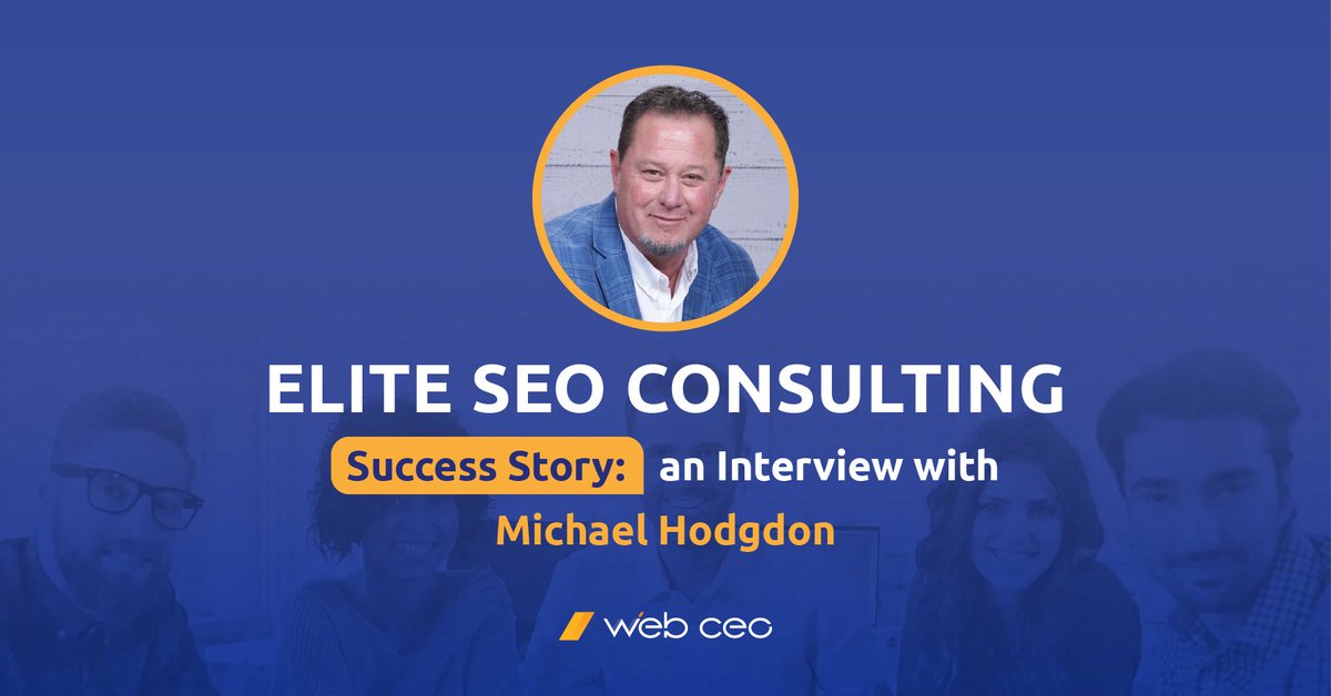 WebCEO SEO Tools tweet media