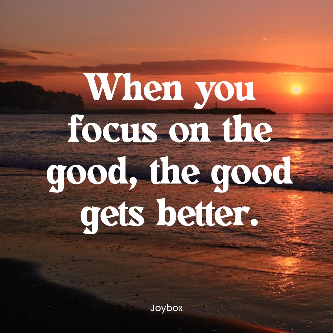 Joybox (@joyboxapp2023) on Twitter photo 