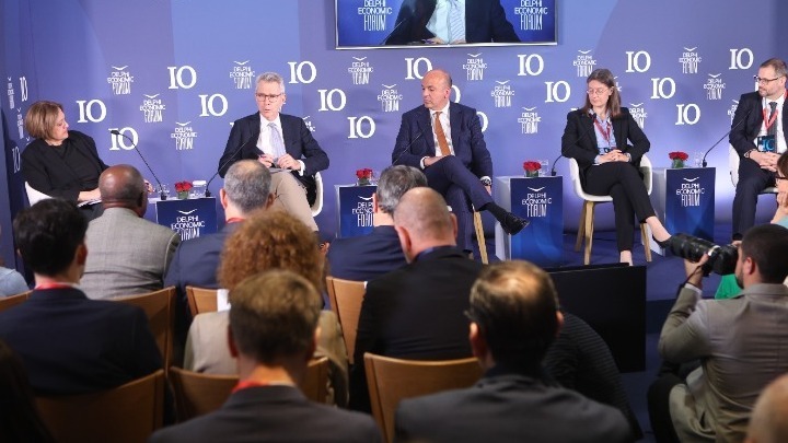 amna_newseng's tweet photo. #DEFX - #Pyatt: The prospects for Greek-Turkish cooperation in energy
https://t.co/eAbQYrxUHN https://t.co/I2fZ8FA2dX
