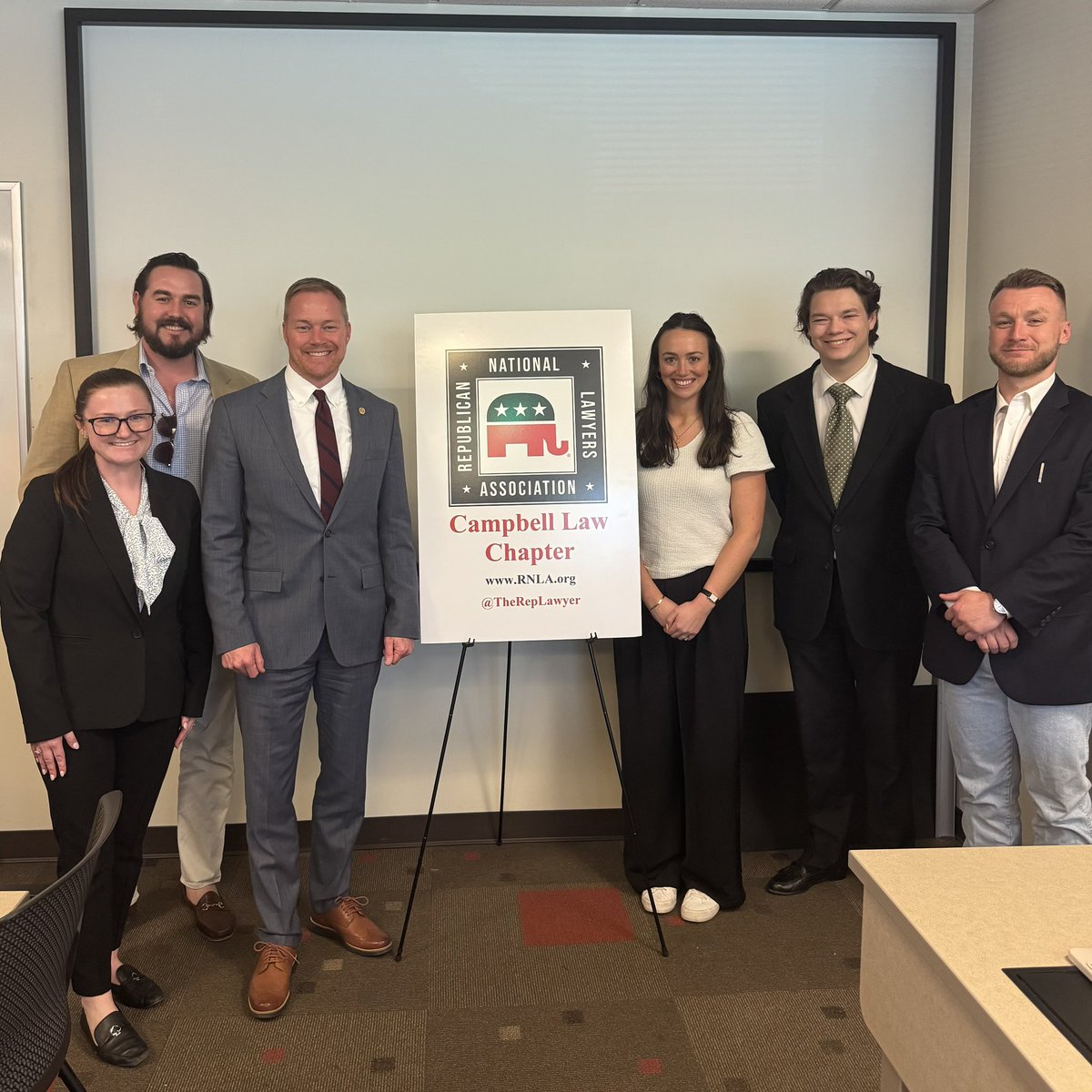 Michael J. Stading tweet media