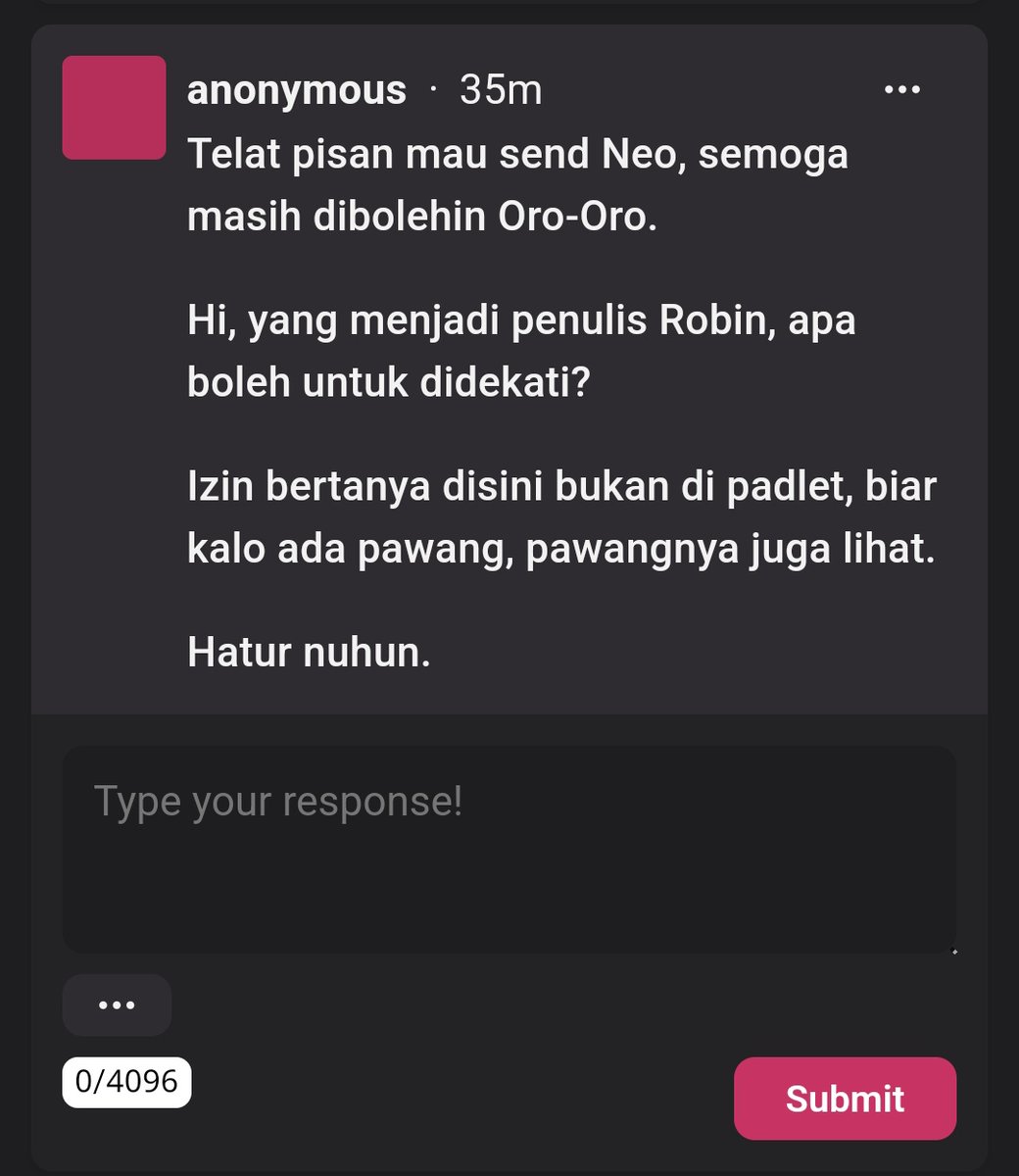 LimboOfAsphodel's tweet photo. omg omg omg 🤭🤭🤭🤭🤭🤭 @SinnerROBlN boleh di jawab 🤭🤭🤭 https://t.co/JSq6Z62Wtv