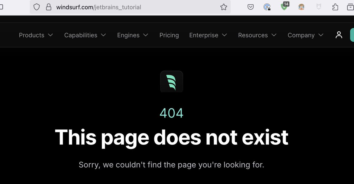 @bricedutheil.bsky.social 🦋 🇪🇺🇺🇦💉 tweet media