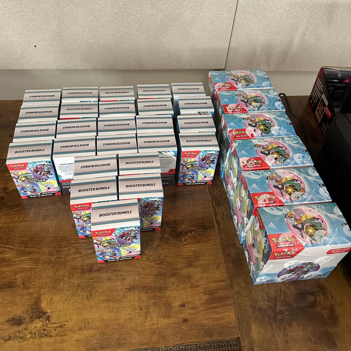 BOXED.GG tweet media