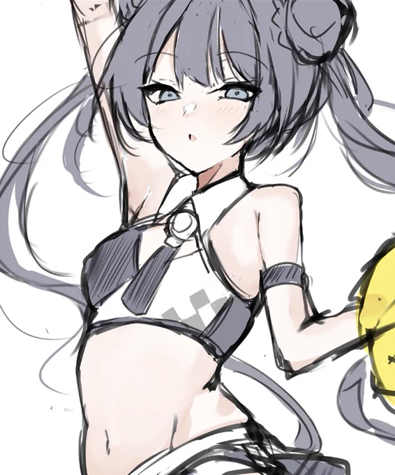 おや… 