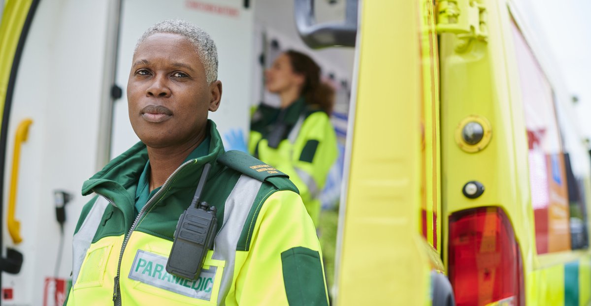 Don’t miss your opportunity to apply for our #AlliedHealth Professionals Developing Research Leaders Programme!

Make a difference in health &amp; social care outcomes while growing your research capability.

Applications close Wednesday, 16 April.
Learn more: nihr.ac.uk/career-develop…