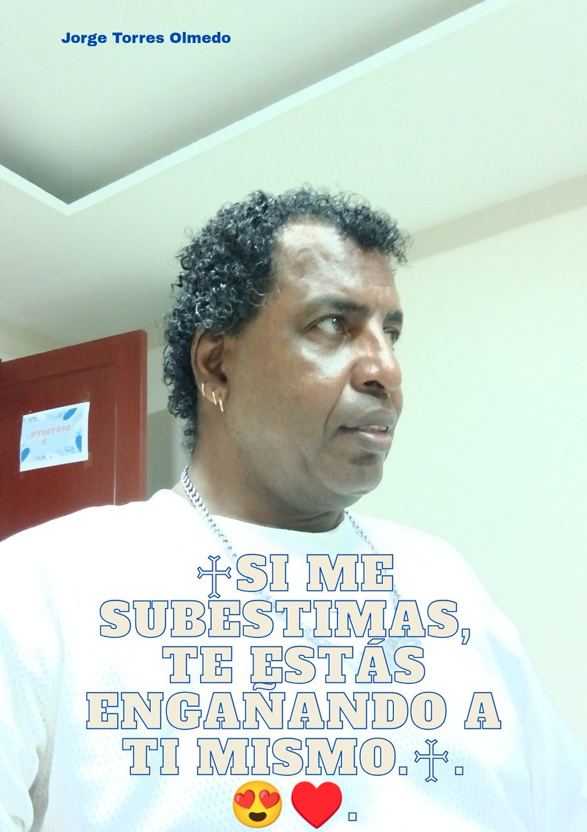 coquerito1966's tweet photo. . FELIZ Y BENDECIDO JUEVES AMIGOS!. https://t.co/DtXiuGt0Hx