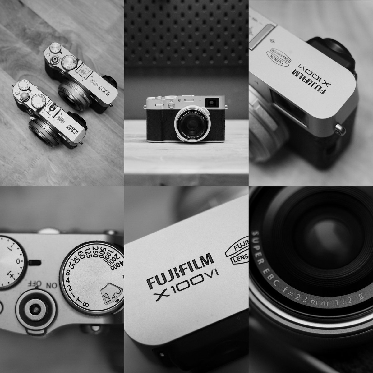 Michael Butler Jr tweet media