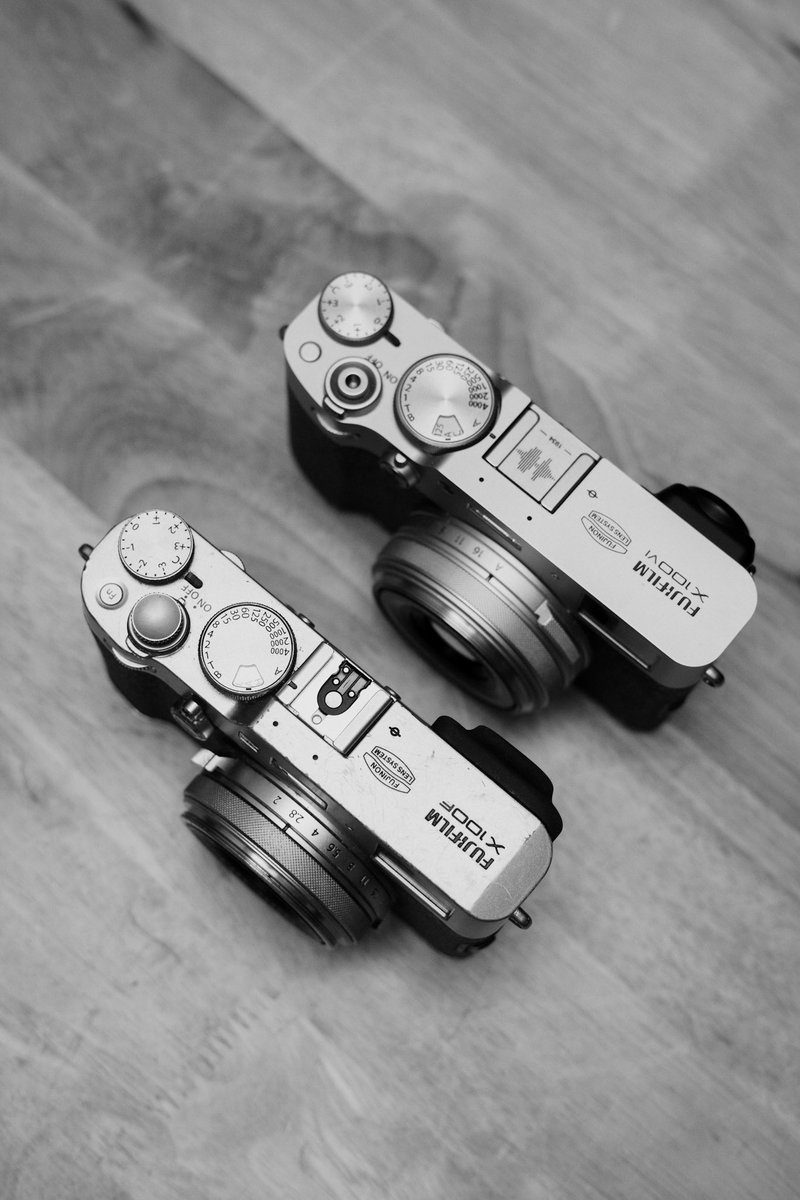 Michael Butler Jr tweet media