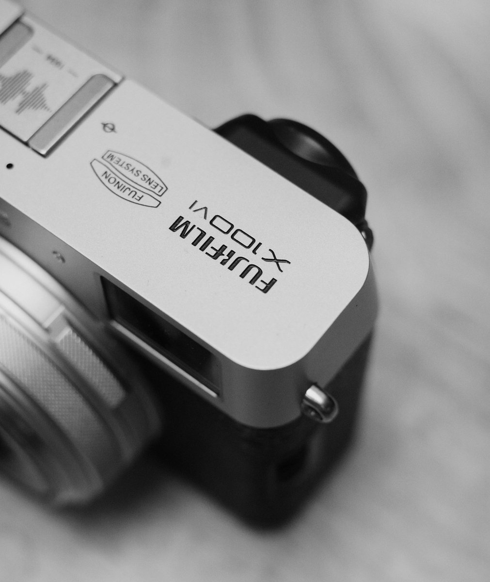 Michael Butler Jr tweet media