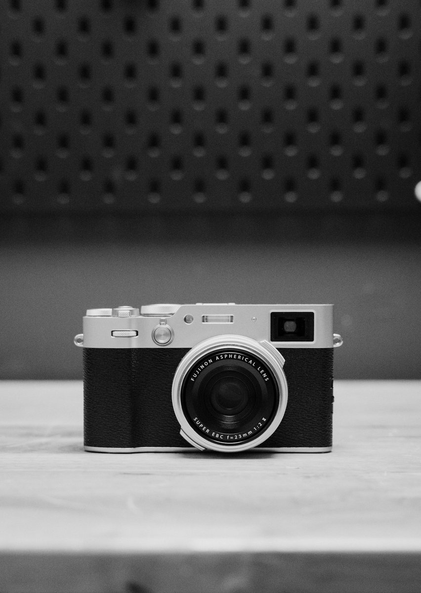 Michael Butler Jr tweet media