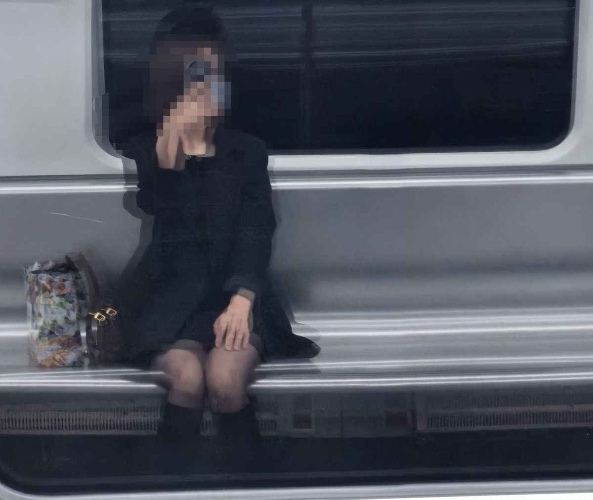 tng0510's tweet photo. 最近比较忙碌
#无锡夫妻 https://t.co/LlJN37QA89