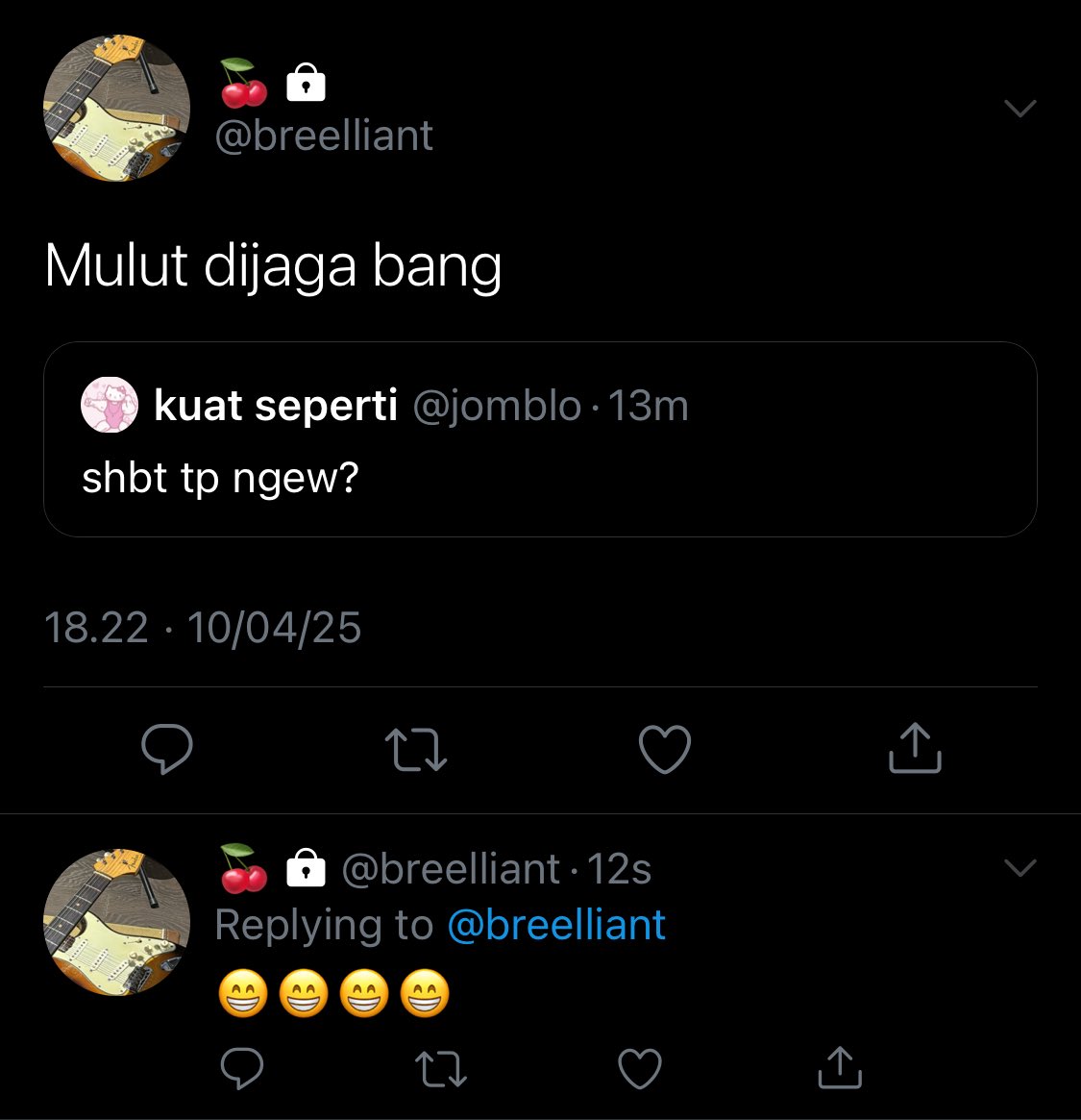 ؘ 𝓶𝓲𝓬𝓲☆ tweet media