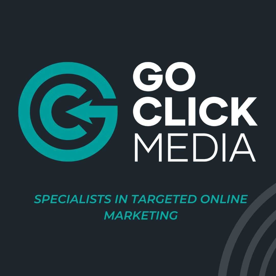 Go Click Media tweet media