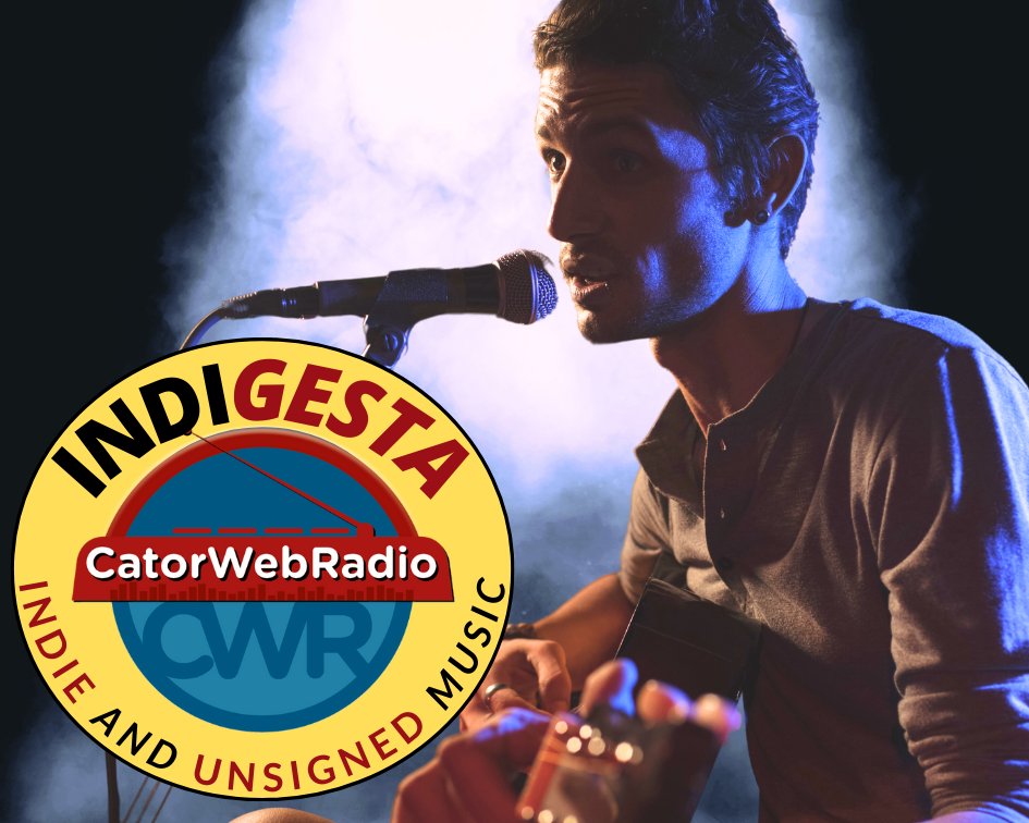 catorwebradio's tweet photo. #NowPlaying #Indigesta
#SilvaLining
@TimStClairMusic
#FilthyRodent
#AmberCampbell
#HurricaneHighway
@SeaOfDays
#KlaasjeMenzen
#VoodooRamble
@JReddy_music
@ivar0707
@chaynemusic
#EvyFrearson
#GoodbyeVictoryRoad
@OfficialMDLewis
@JoelBrogon
@davidmartinezmu @LadyLakeMusic https://t.co/JvufMmp7U5