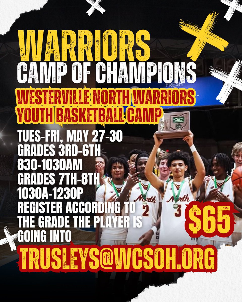 WNHS Boys Basketball (@wnwarriorhoops) on Twitter photo 