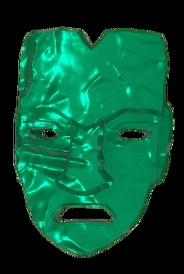 Dead Rails tweet media