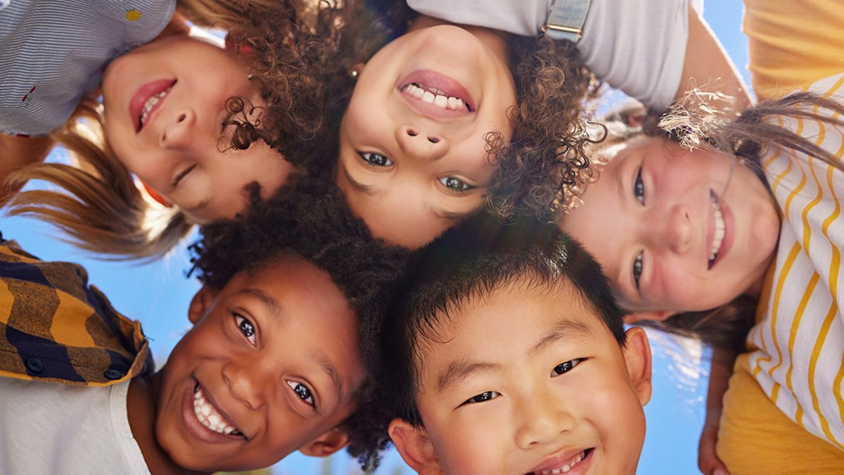 Child Health Equity Center tweet media