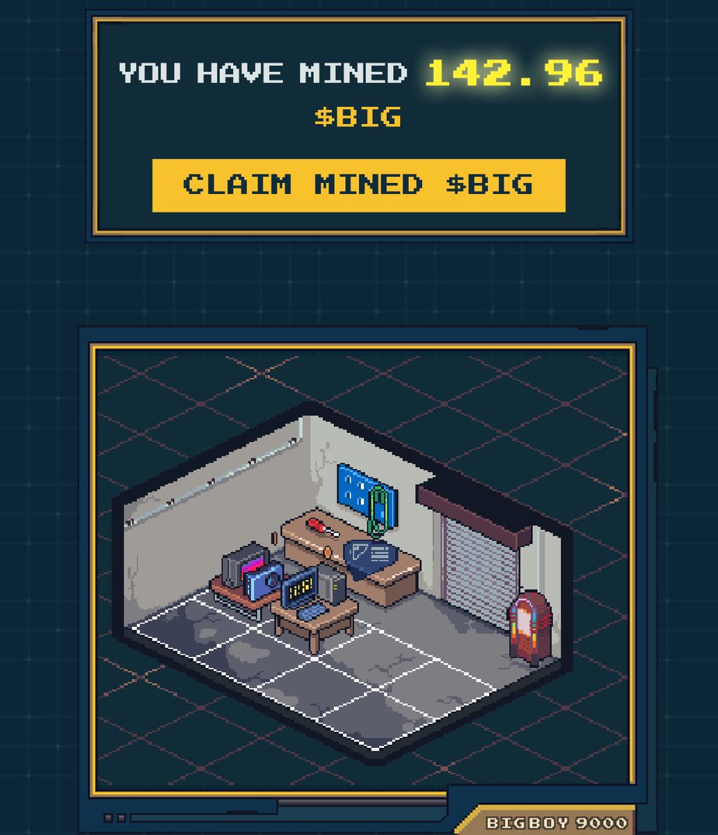 $700 while I slept?

Abstract truly is incredible.