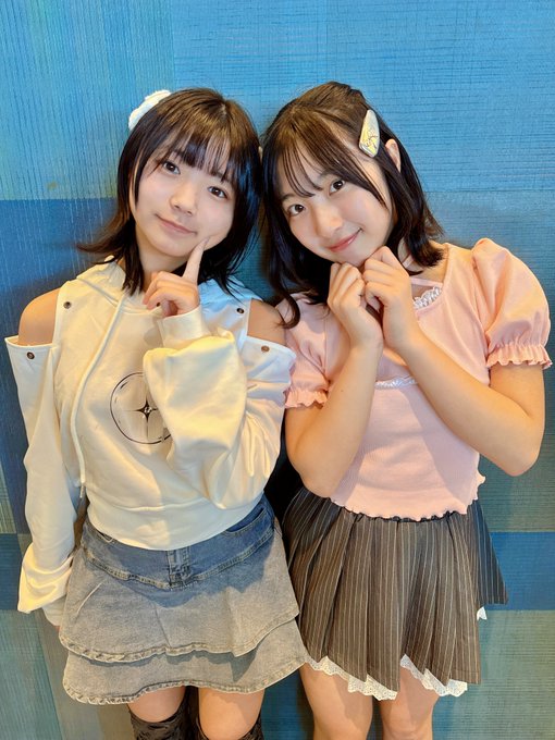 唯花(ゆいな)のTwitter画像43