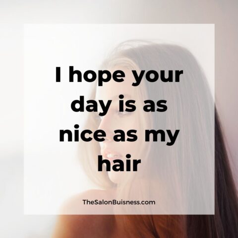 EASTERN (@easterncenter) on Twitter photo Nothing makes you feel as good as a fresh haircut! Make an appointment at EASTERN's Cosmetology Clinic! Call 215-784-4823 or email COSClinic@eastech.org. Nothing makes you feel as good as a fresh haircut! Make an appointment at EASTERN's Cosmetology Clinic! Call 215-784-4823 or email COSClinic@eastech.org.