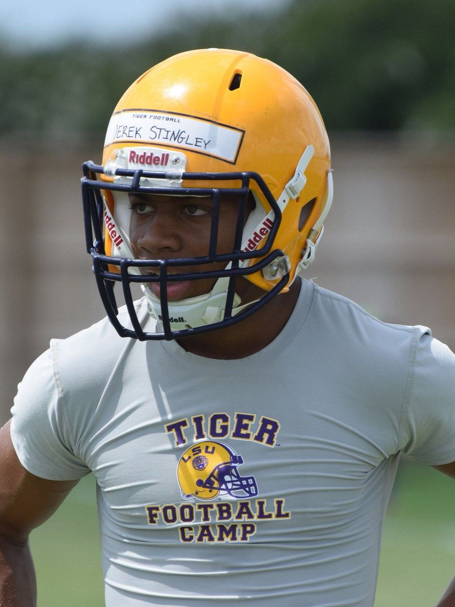 Will Clouden tweet media