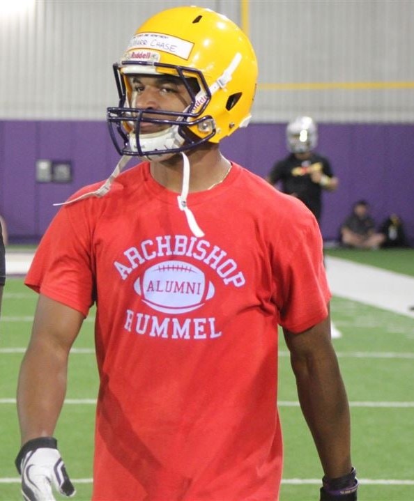 Will Clouden tweet media