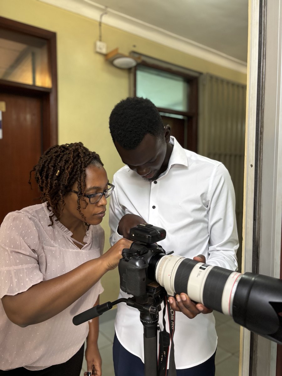 MapeousZeye's tweet photo. From conceptualization to execution, a lot of detail goes into bringing an event to life. Behind the scenes of some of the things that actually happen. 
#eventsplanning #eventlife #lifeofaneventsplanner #behindthescenes https://t.co/WtZml8tQ5m