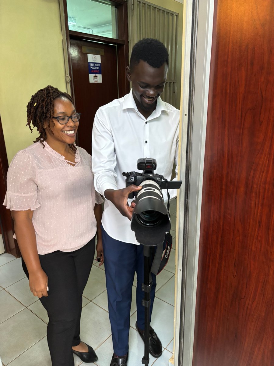 MapeousZeye's tweet photo. From conceptualization to execution, a lot of detail goes into bringing an event to life. Behind the scenes of some of the things that actually happen. 
#eventsplanning #eventlife #lifeofaneventsplanner #behindthescenes https://t.co/WtZml8tQ5m