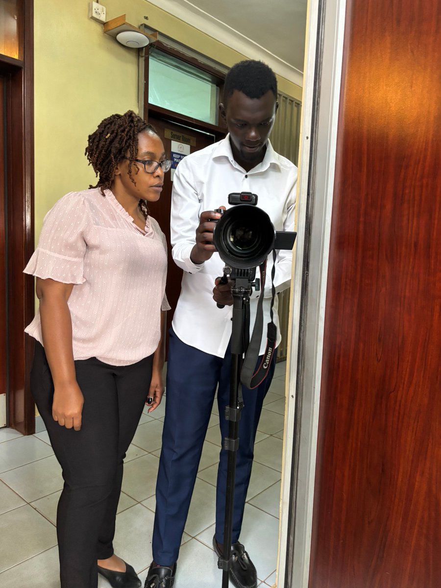 MapeousZeye's tweet photo. From conceptualization to execution, a lot of detail goes into bringing an event to life. Behind the scenes of some of the things that actually happen. 
#eventsplanning #eventlife #lifeofaneventsplanner #behindthescenes https://t.co/WtZml8tQ5m
