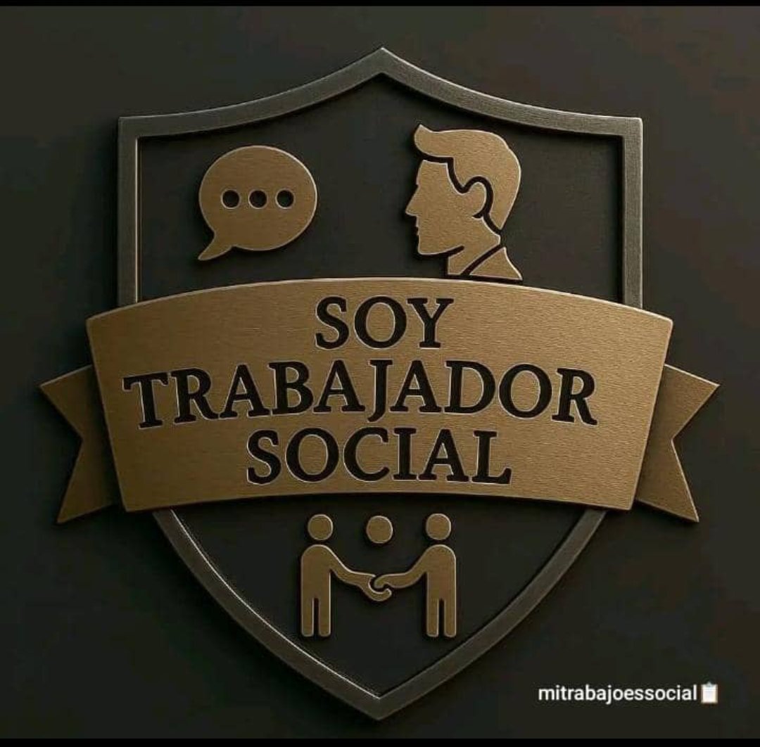 La más hermosa labor. #Trabajo