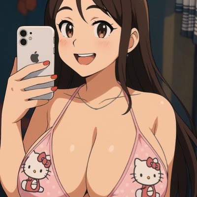 pamyleite18's tweet photo. #NovaFotoDePerfil https://t.co/tsL1ROkhyw