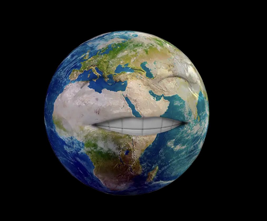 if you hold a <a href="/LunaticsBTC/">Lunatics</a> and want into the group chat post your lunatic below to be added 🔥 little prep before discord open