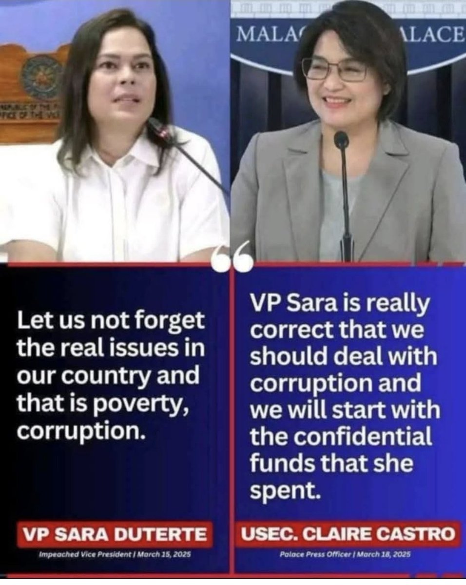 PeterVilladolid's tweet photo. Ooopppss.. 🤭 https://t.co/4L1oWEexGS