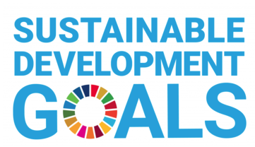 Rees Centre (@reescentre) on Twitter photo 🎉 Huge congrats to our researchers <a href="/alice_tawell/">Alice Tawell</a> & Teresa Williams on receiving the Sustainable Development Goals Impact Fund! Their project will focus on relational practice and school exclusion.
➡️bit.ly/3E36hbv 🎉 Huge congrats to our researchers <a href="/alice_tawell/">Alice Tawell</a> & Teresa Williams on receiving the Sustainable Development Goals Impact Fund! Their project will focus on relational practice and school exclusion.
➡️bit.ly/3E36hbv