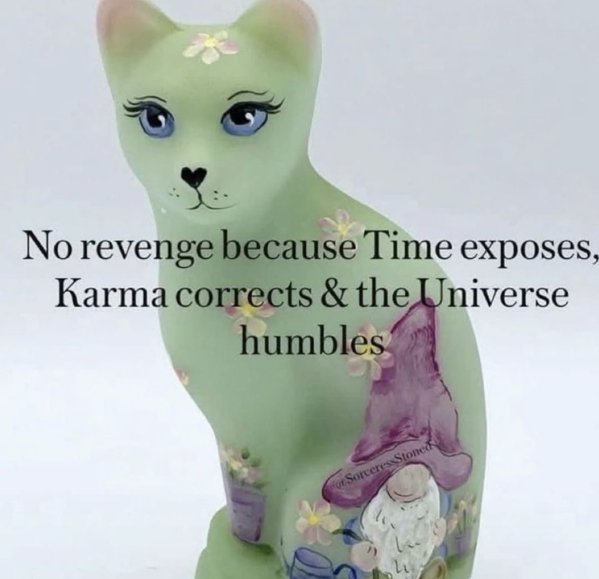 ✧ (@northstardoll) on Twitter photo 