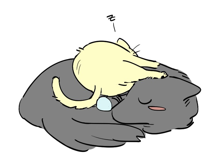 81_Pty's tweet photo. 나구신 로그3입니다아 ^_^ 
https://t.co/dnxNYd1NZt https://t.co/UBLzZQTf3f
