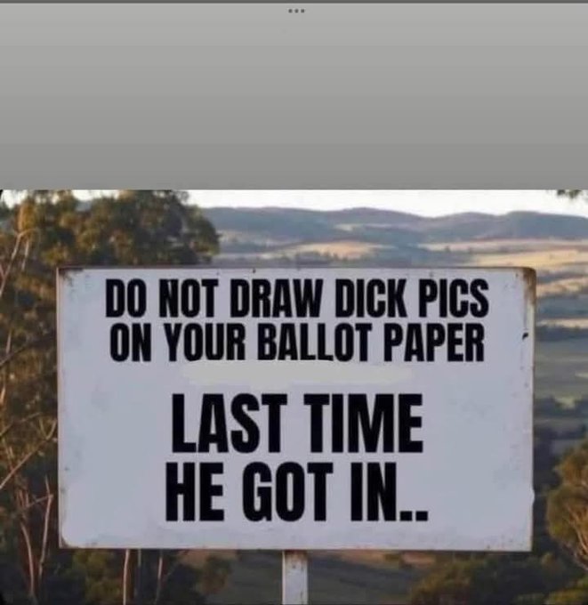 GoLPcJ9WYAAc8qZ