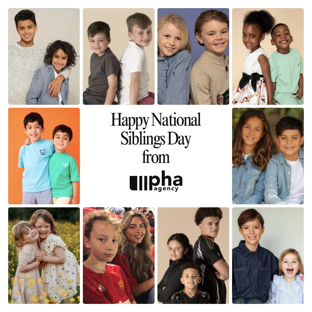 PHA Models tweet media