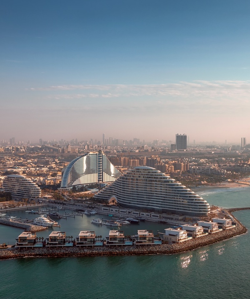 Jumeirah Marsa Al Arab: там, где роскошь и стиль обретают форму 😍

📷 IG/danyeid  #JumeirahMarsaAlArab #МойДубай #ПосетитеДубай #ОтдыхВДубае #Дубай