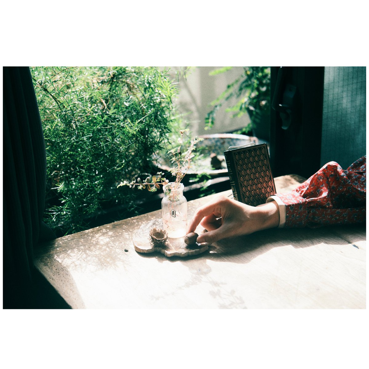 Halcion_2017's tweet photo. nostalgia
.
@you_to_pia216
#portrait　
#portraitphotography https://t.co/jFHipjqrJk