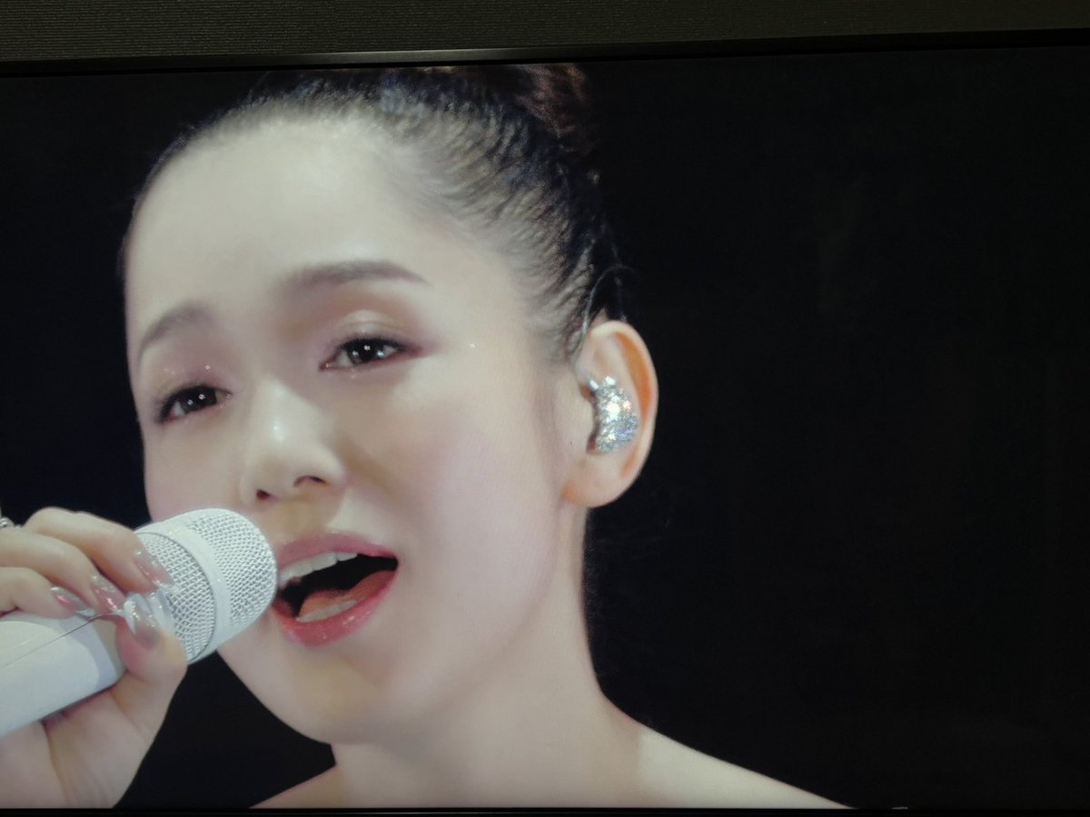 9311nk0318's tweet photo. 福岡アンサプのこのままでat LAL🩵

初めて聴いたのがいつか覚えてないけど、ずっと大好きな曲です✨
Just LOVEとLOVE itの時参戦してるけど、まさか地元福岡の恒例とは知らなかった😅💦笑

2Daysチーム1人ですが35歳楽しんで歌います🩵 https://t.co/xxZmJHljTg