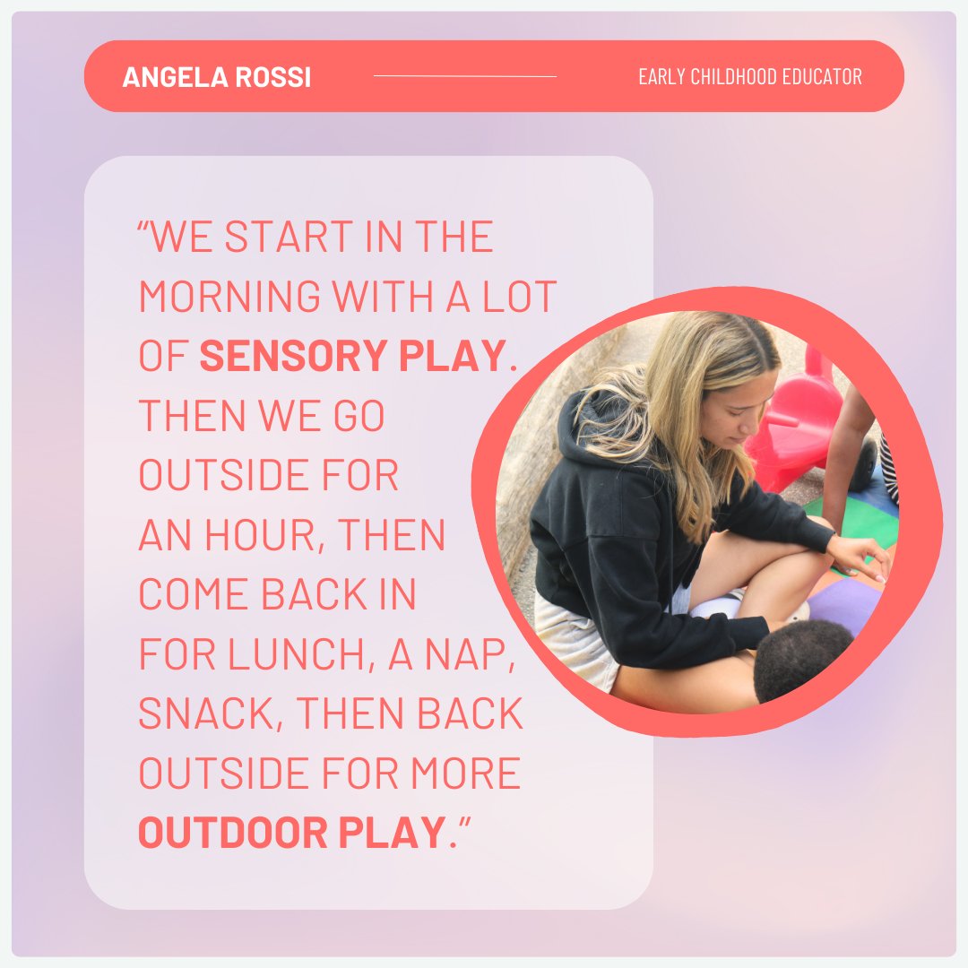 The Learning Enrichment Foundation tweet media